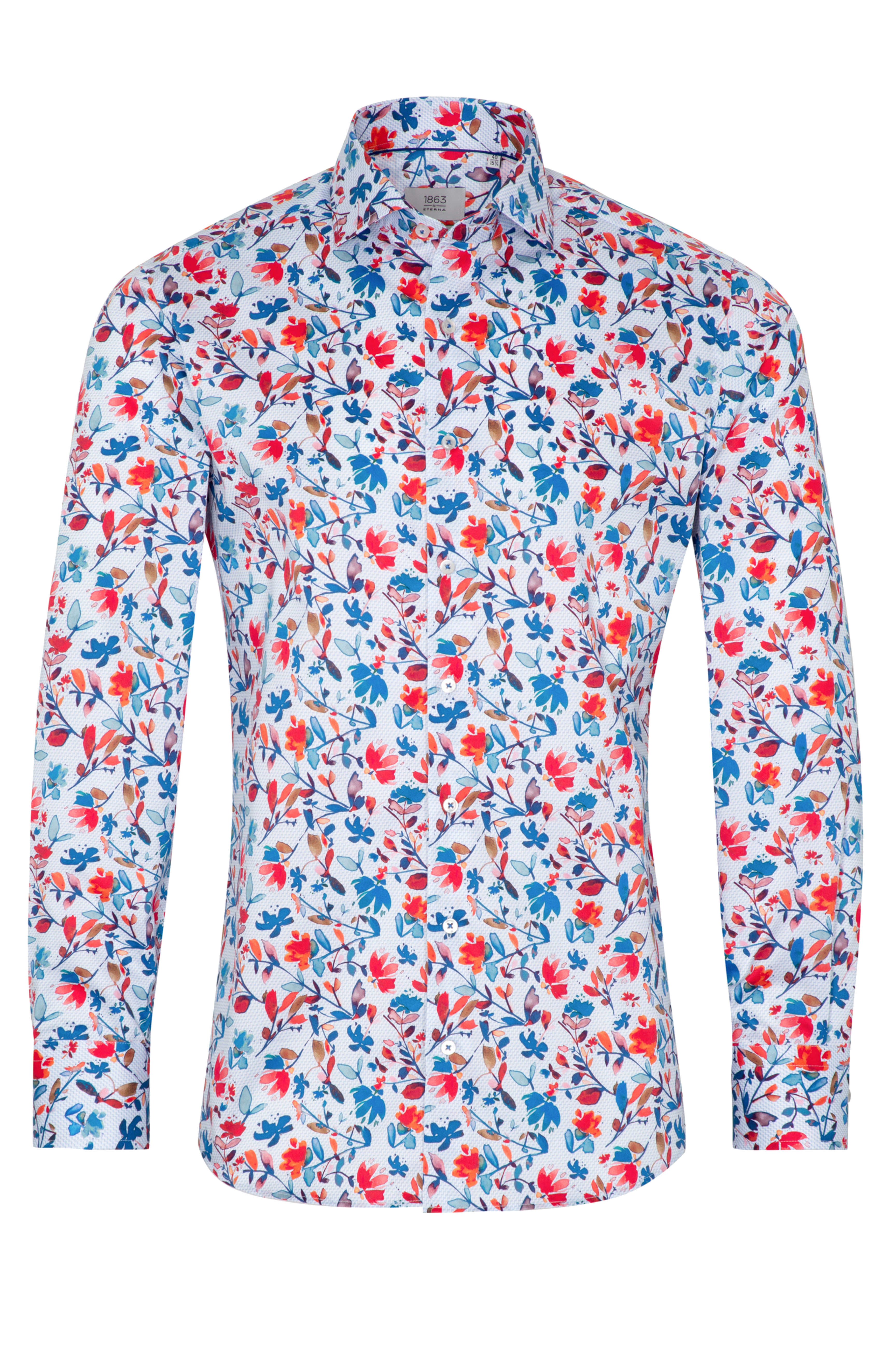 Eterna Modern Fit by1863