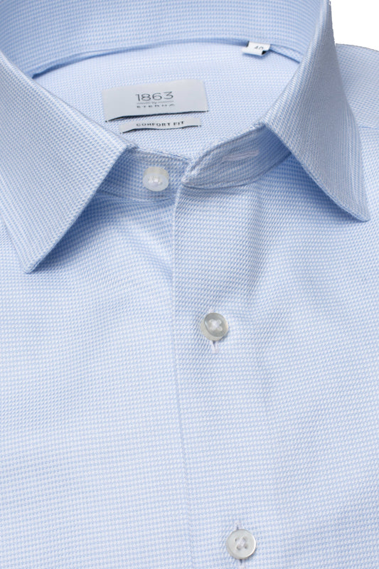 Eterna Comfort Fit by1863