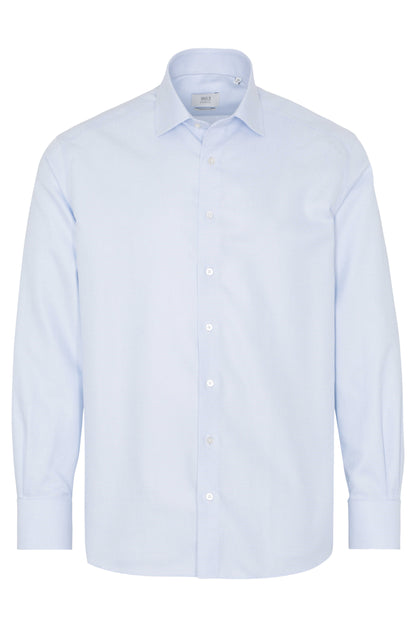 Eterna Comfort Fit by1863