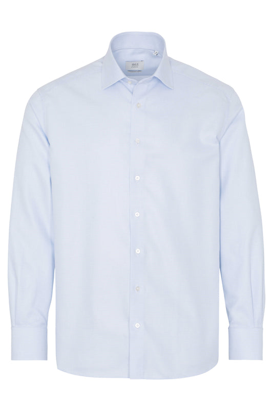 Eterna Comfort Fit by1863