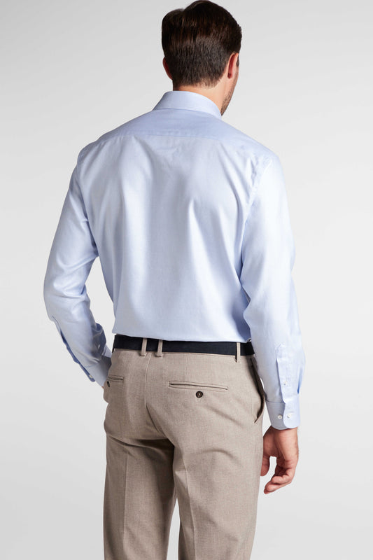 Eterna Comfort Fit by1863