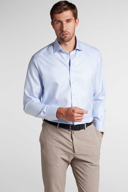 Eterna Comfort Fit by1863