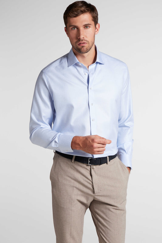 Eterna Comfort Fit by1863