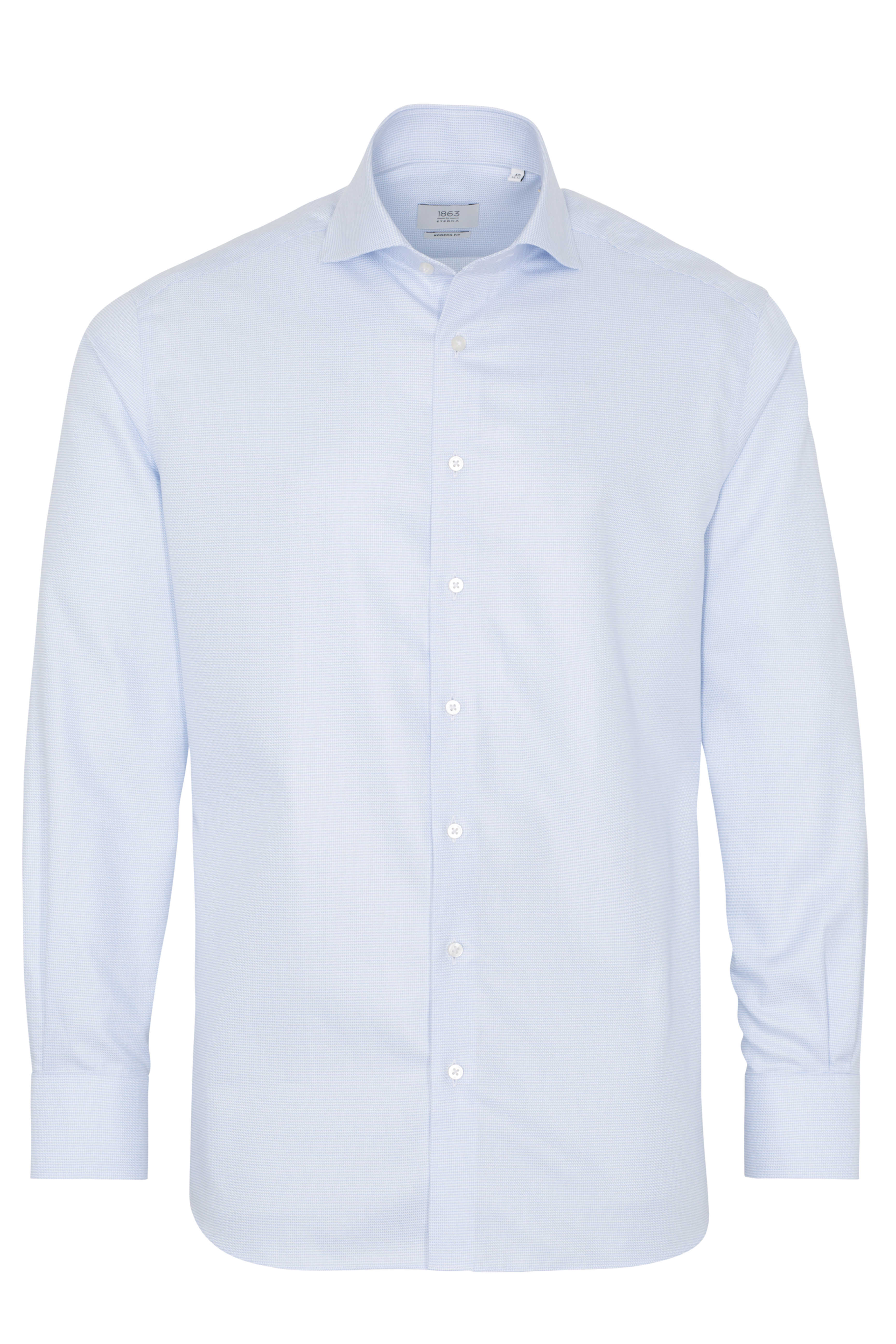 Eterna Modern Fit by1863