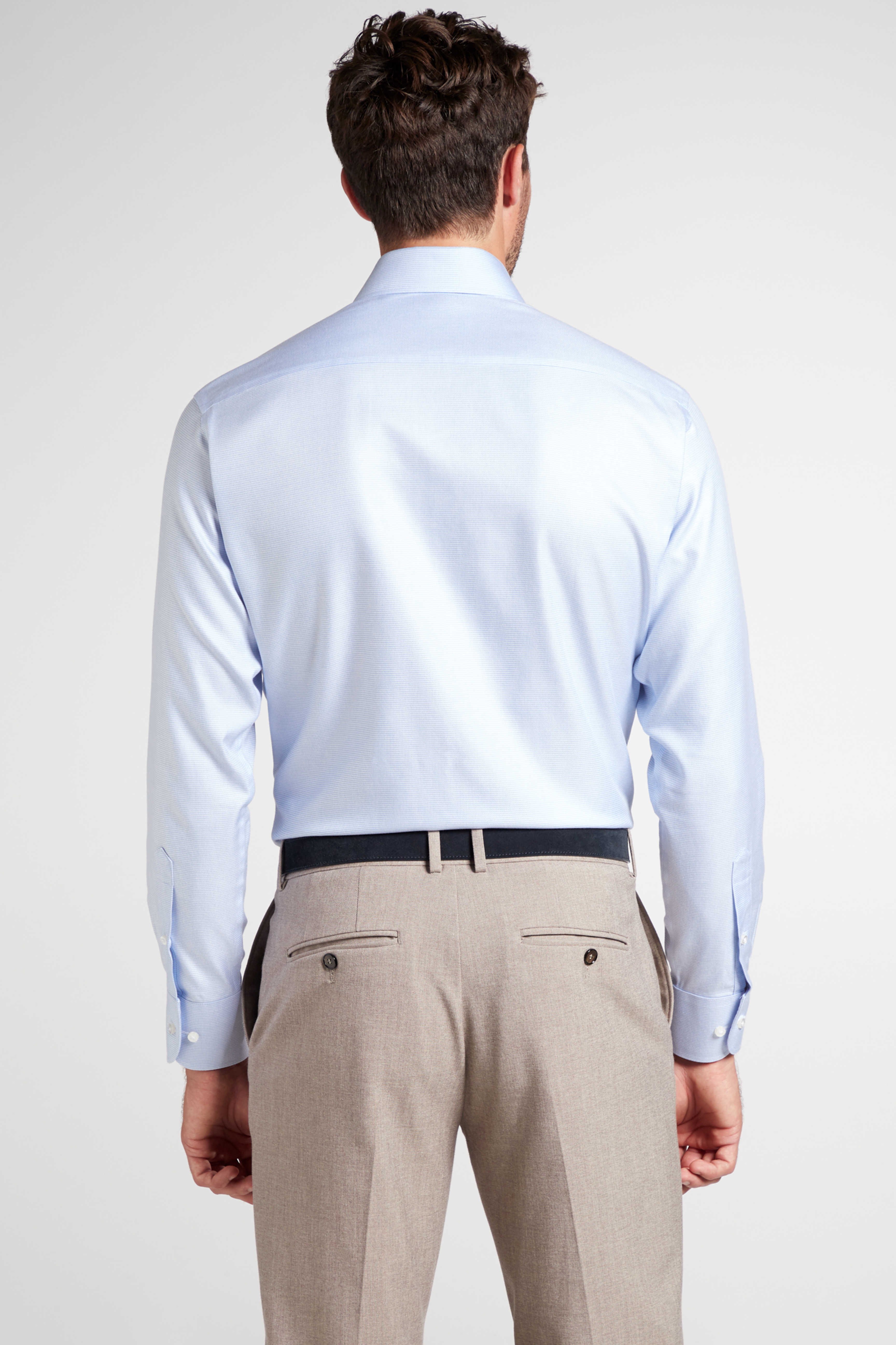 Eterna Modern Fit by1863