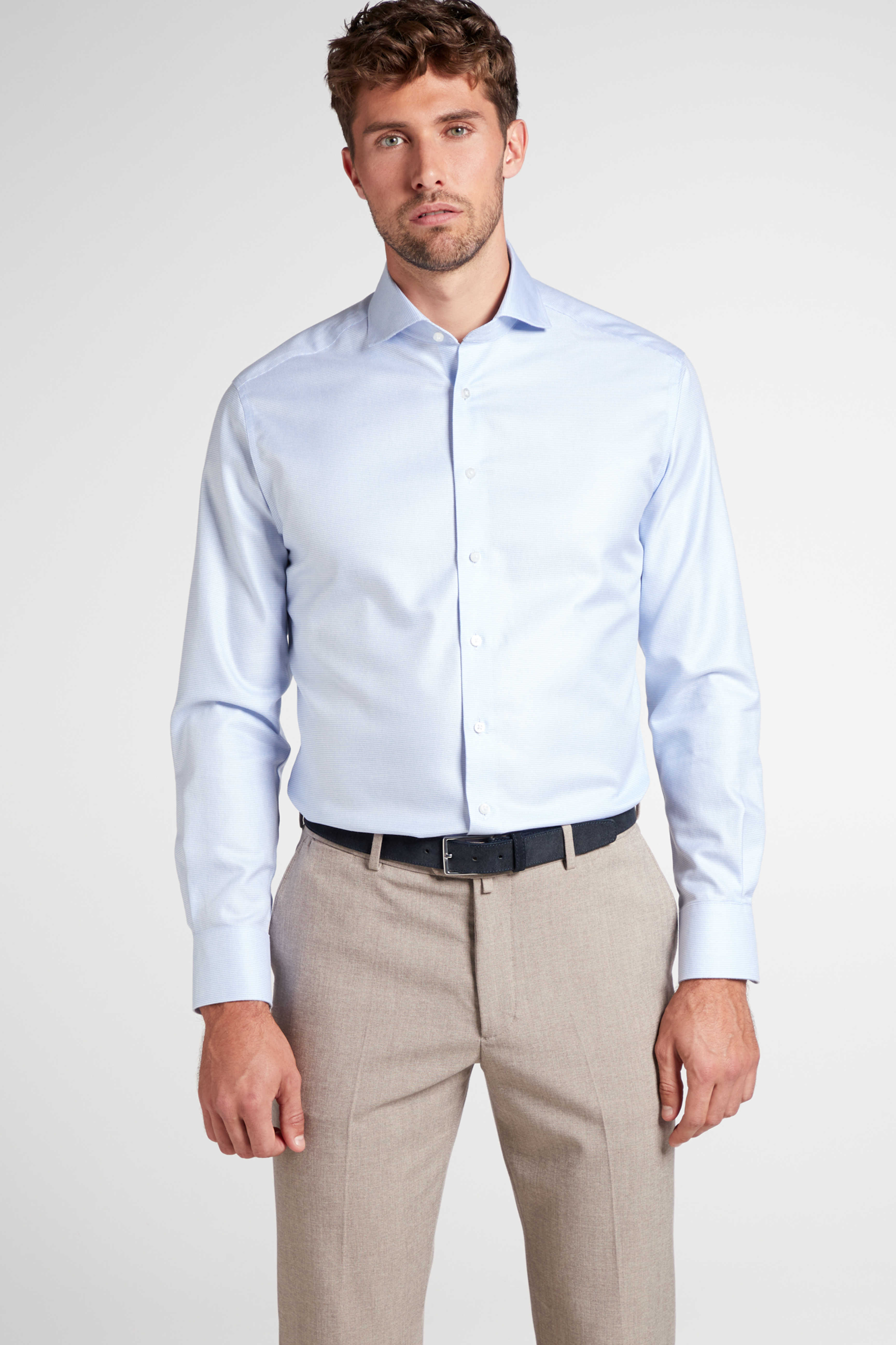 Eterna Modern Fit by1863