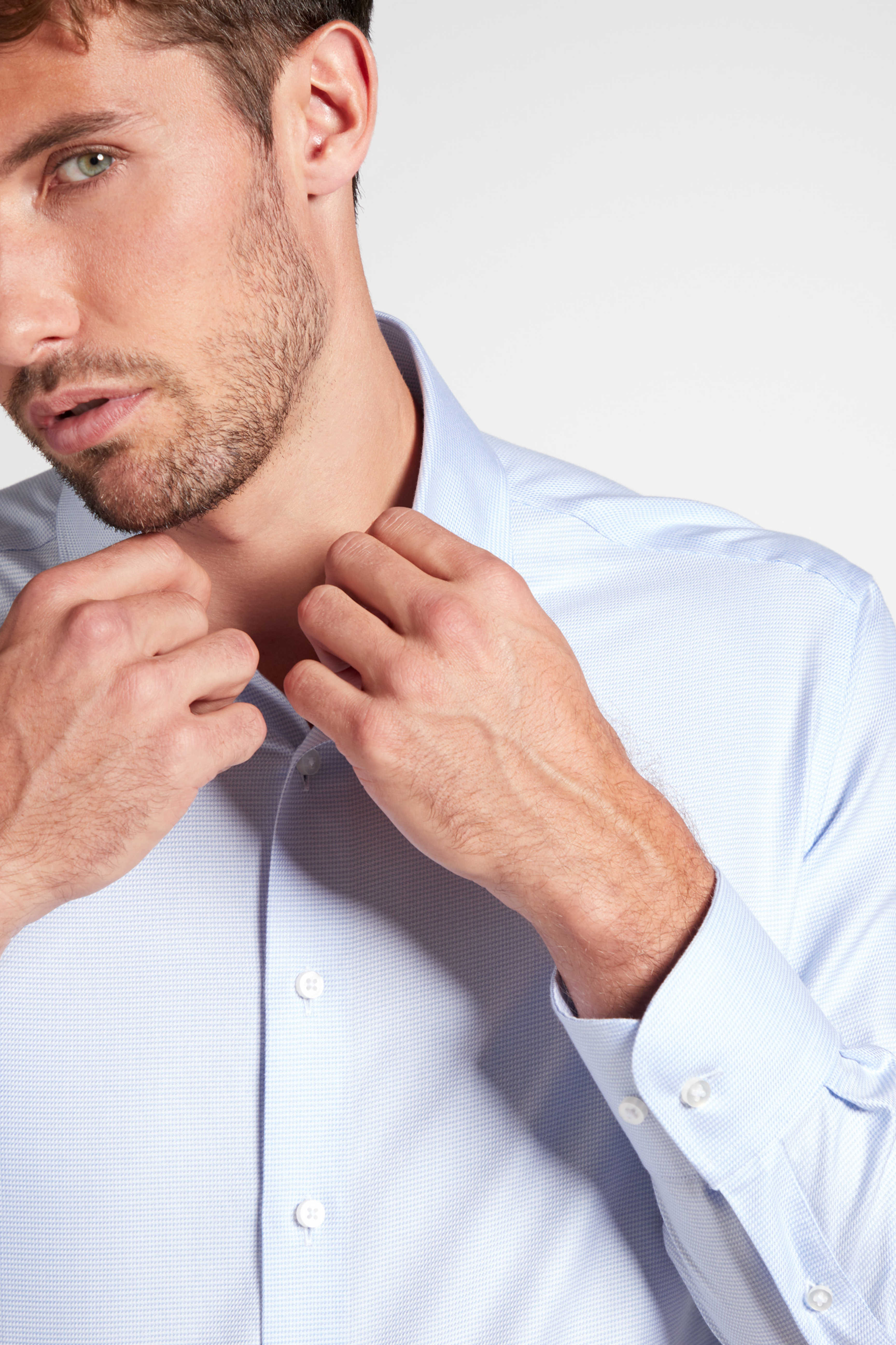 Eterna Modern Fit by1863