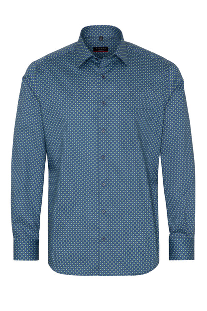 Eterna Modern Fit skjorte