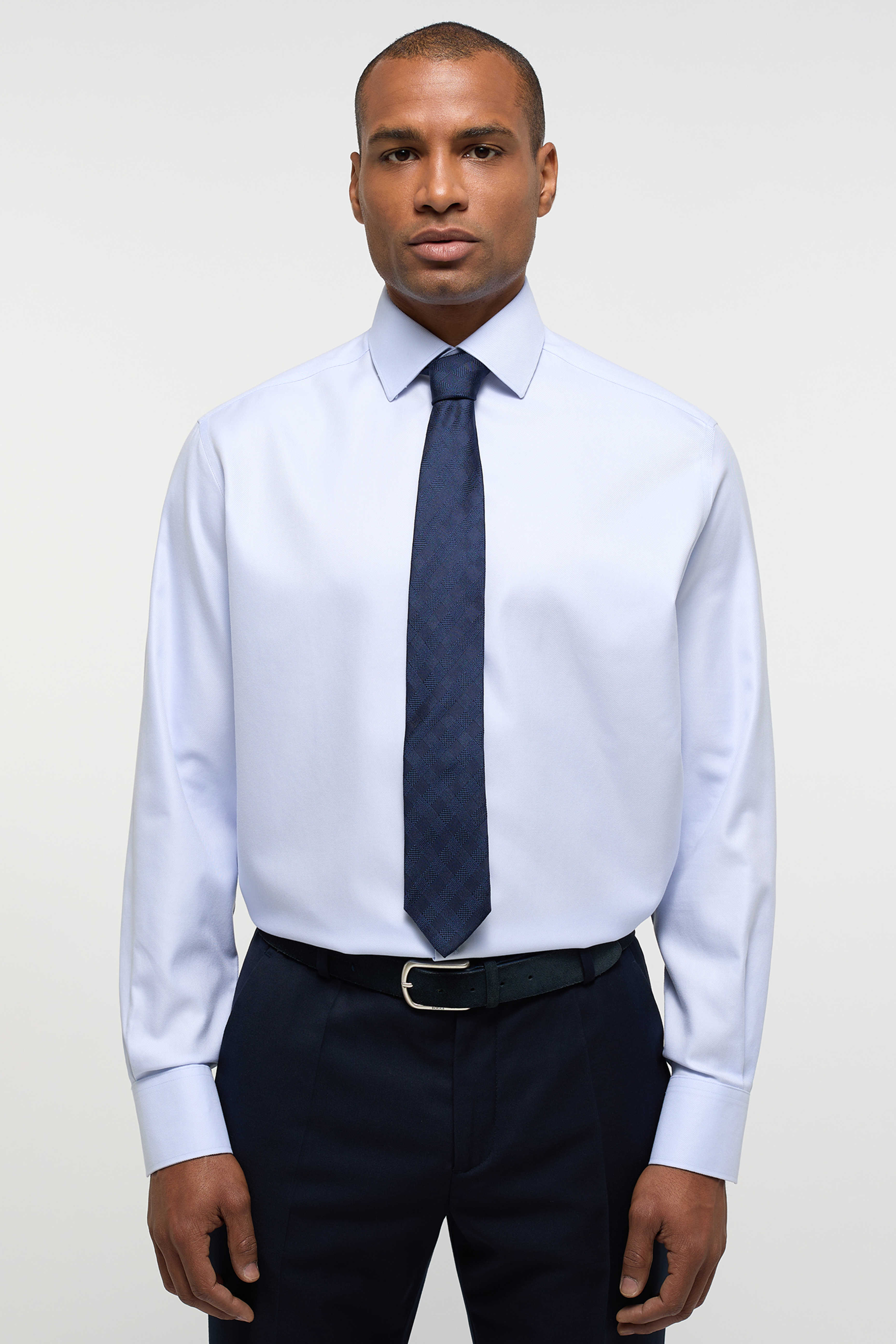 Eterna Comfort Fit by1863