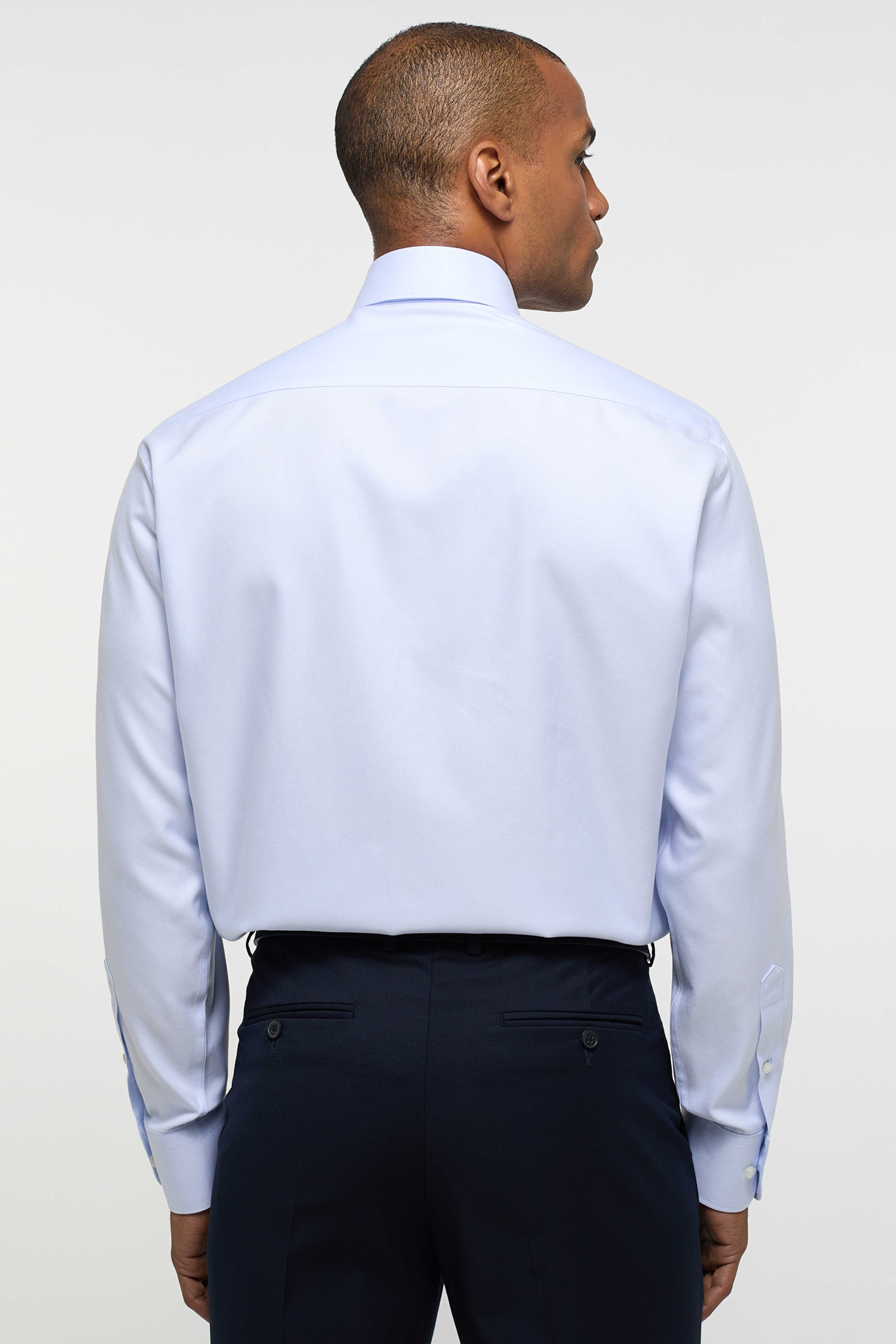 Eterna Comfort Fit by1863