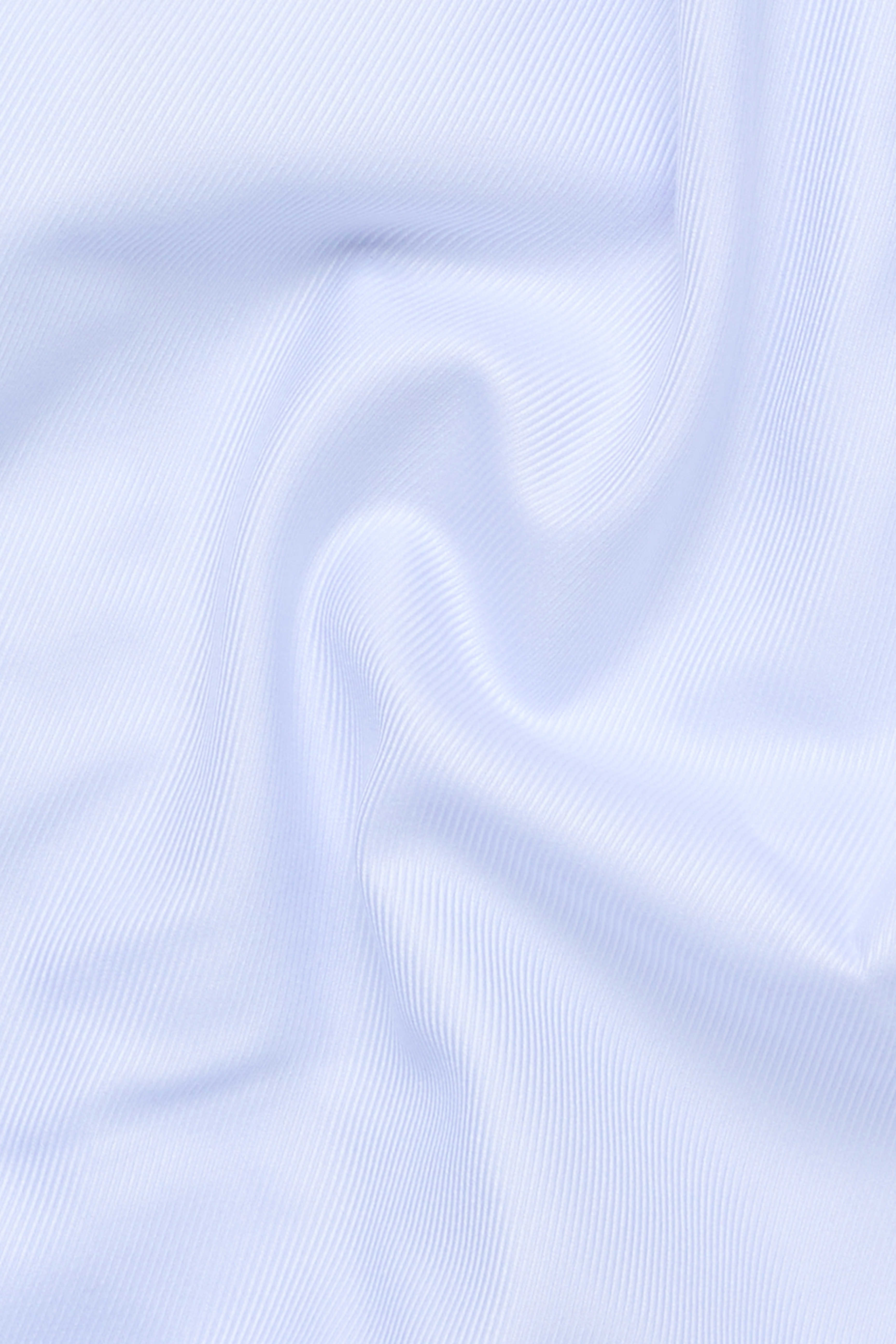 Eterna Comfort Fit by1863