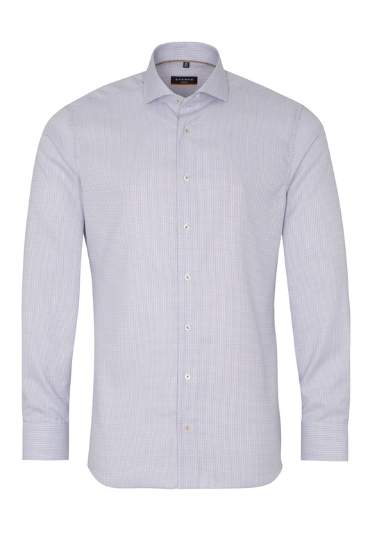 Eterna Slim Fit skjorte