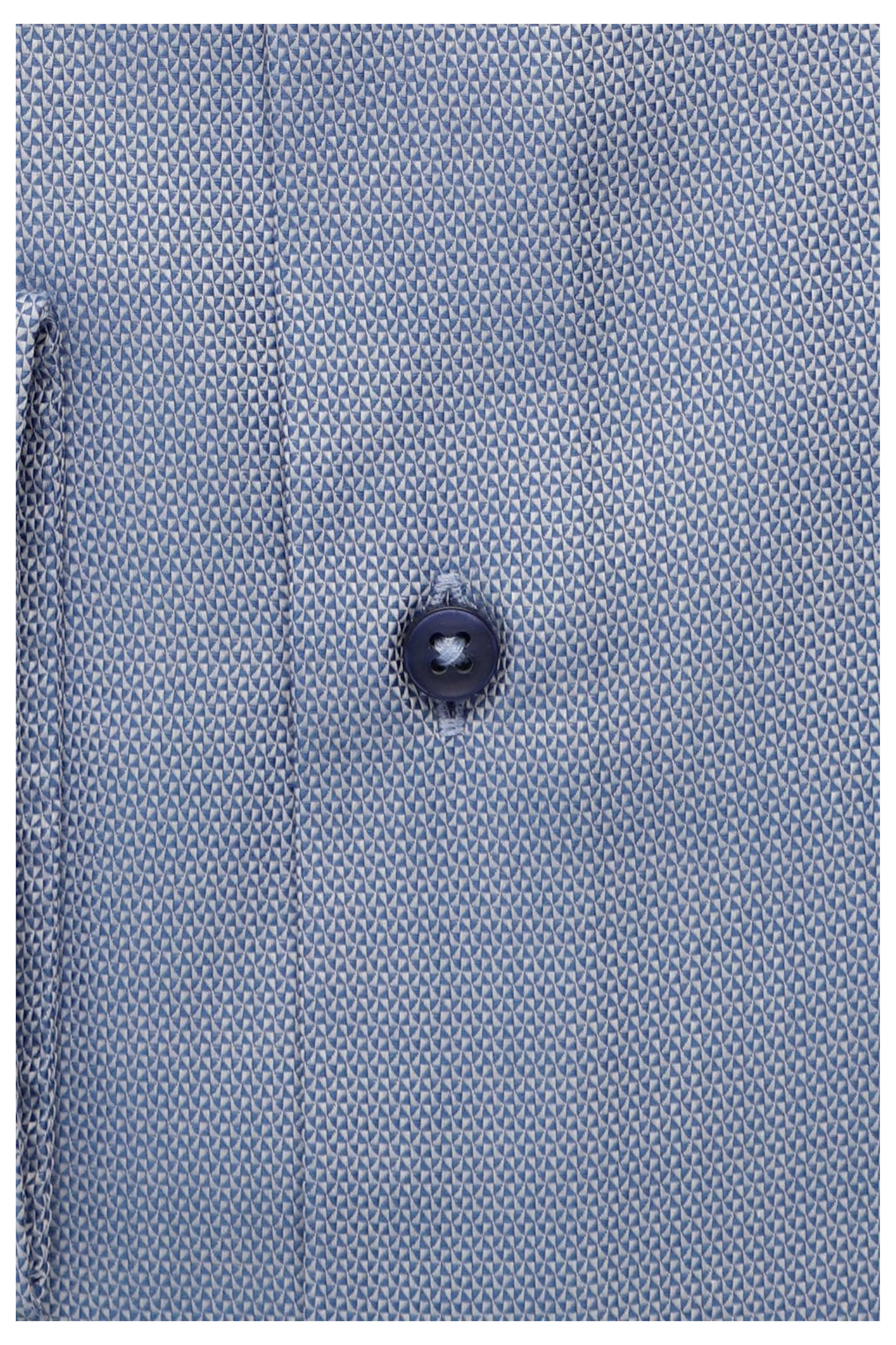 Eterna Modern Fit skjorte