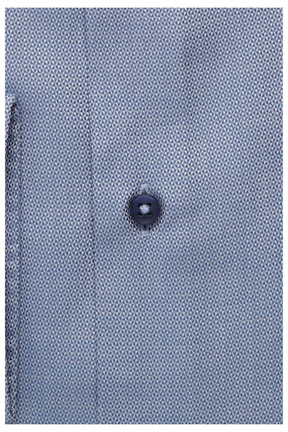 Eterna Slim Fit skjorte