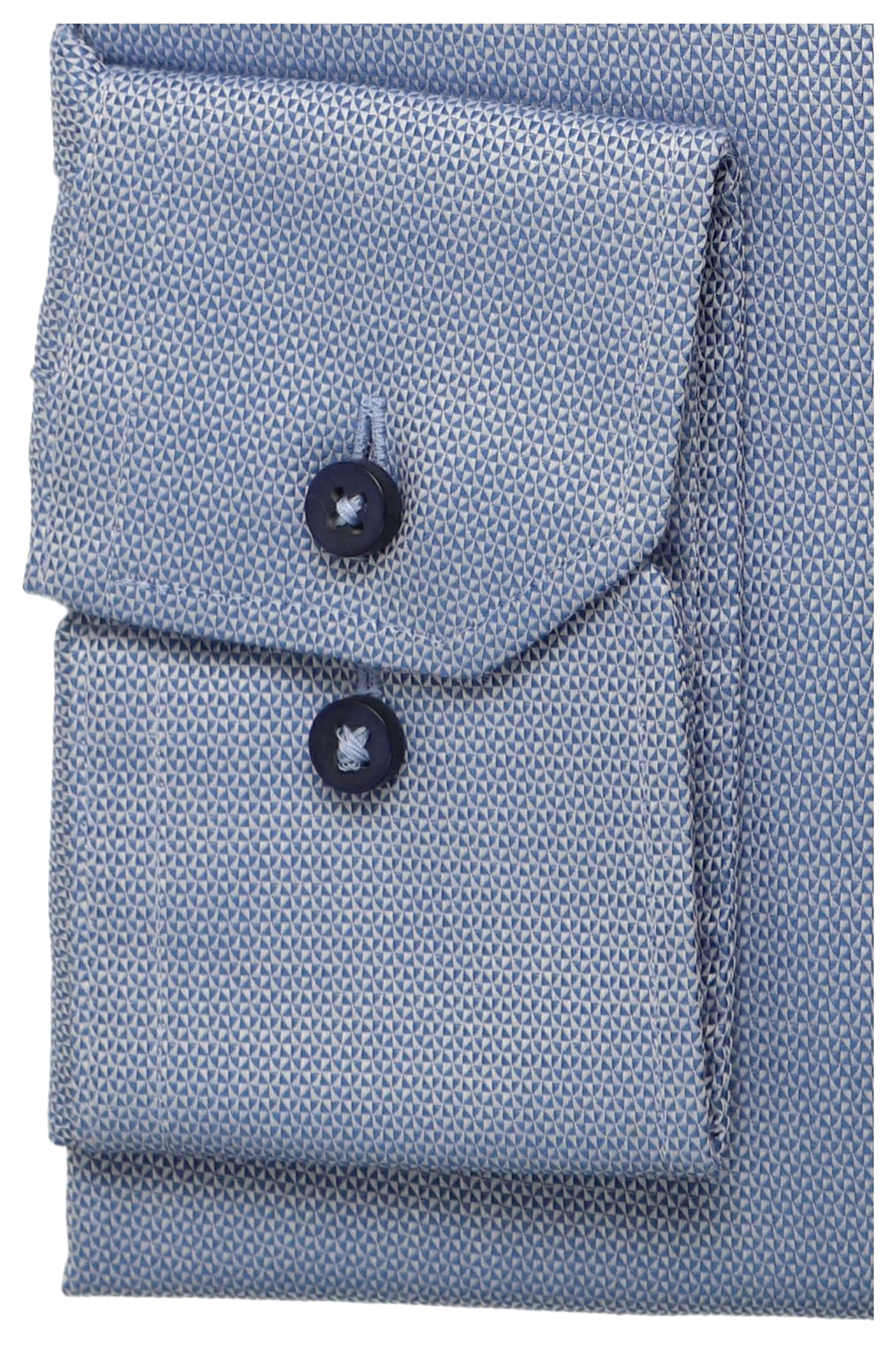 Eterna Modern Fit skjorte