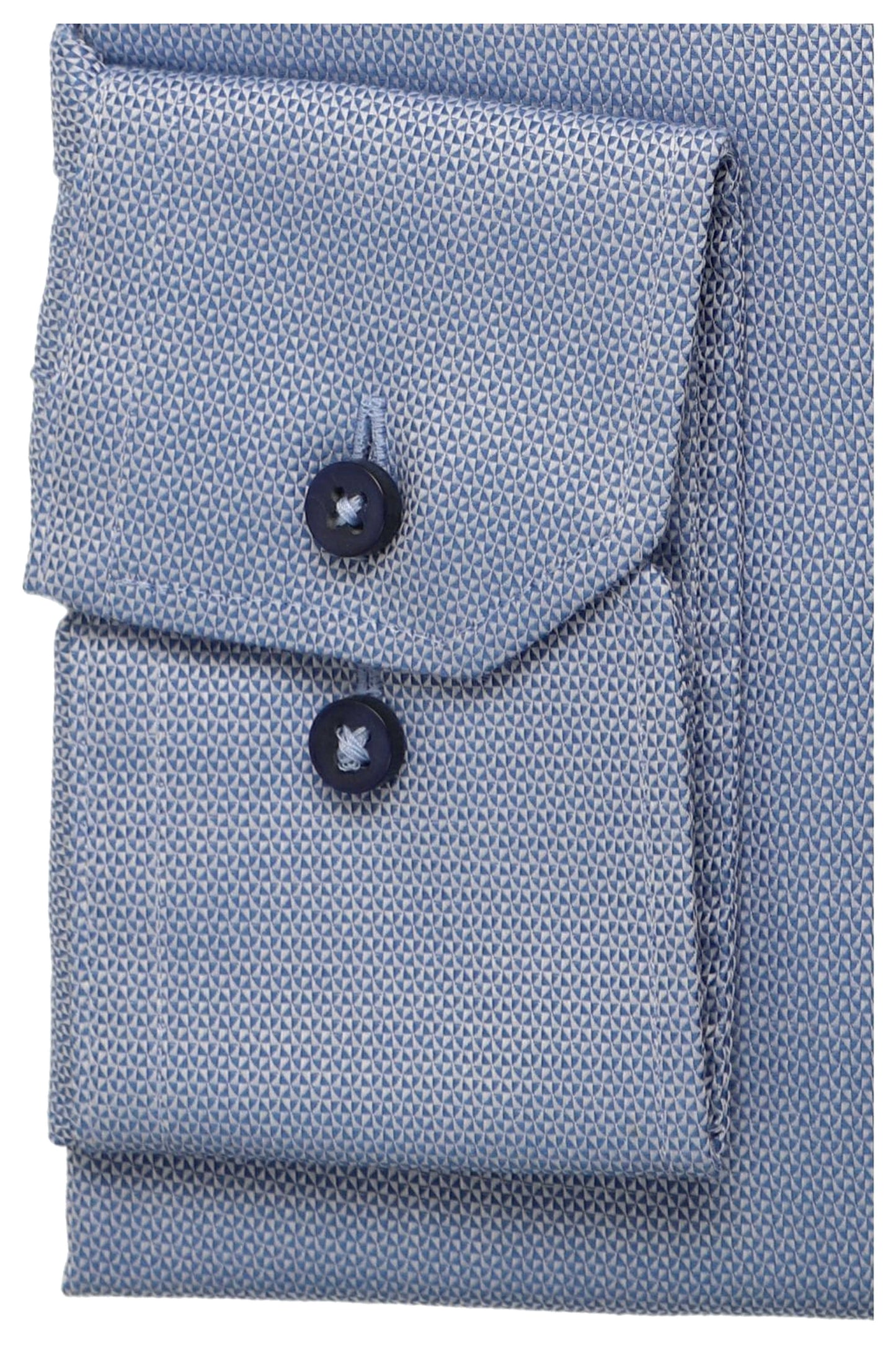 Eterna Slim Fit skjorte