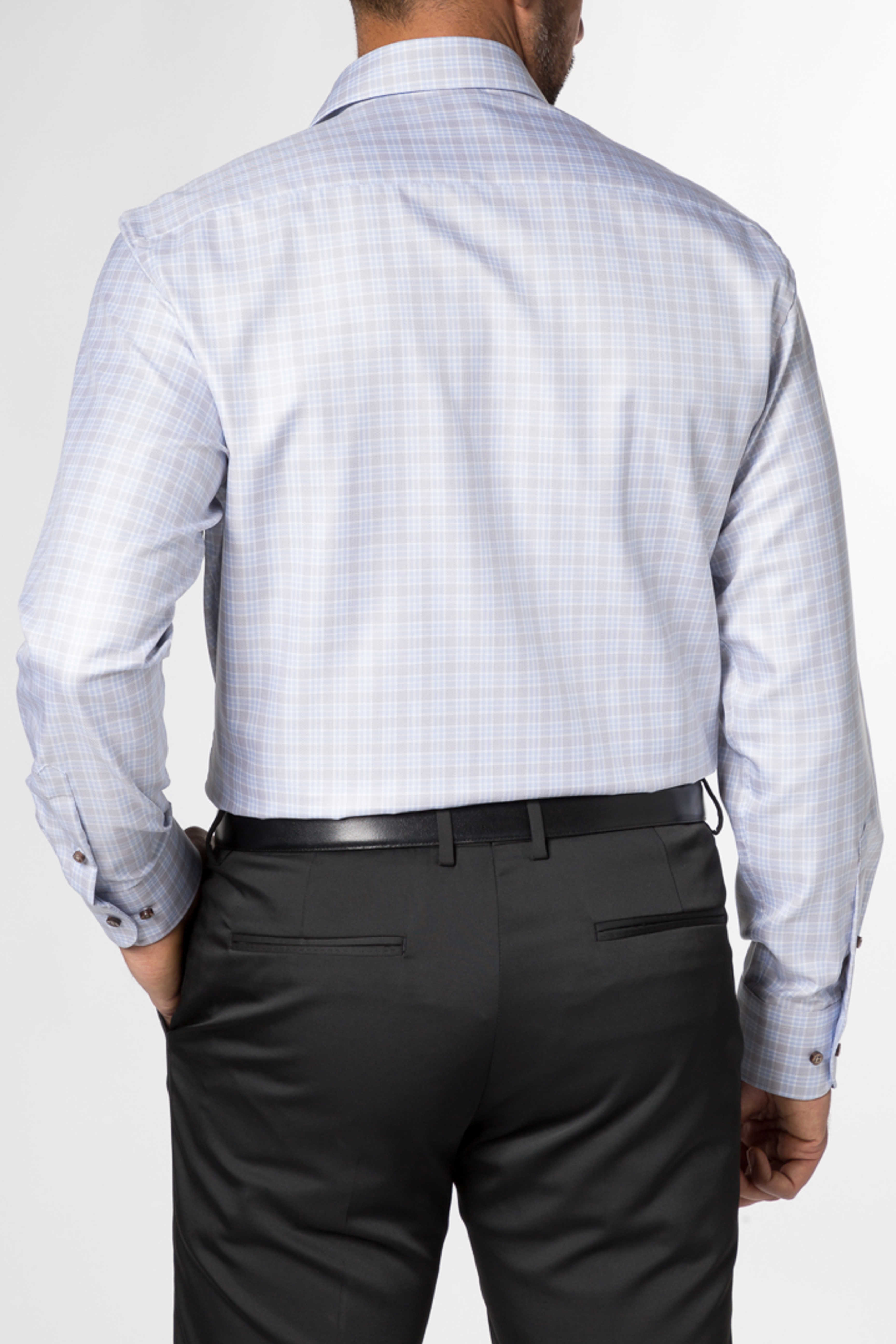 Eterna Modern Fit by1863