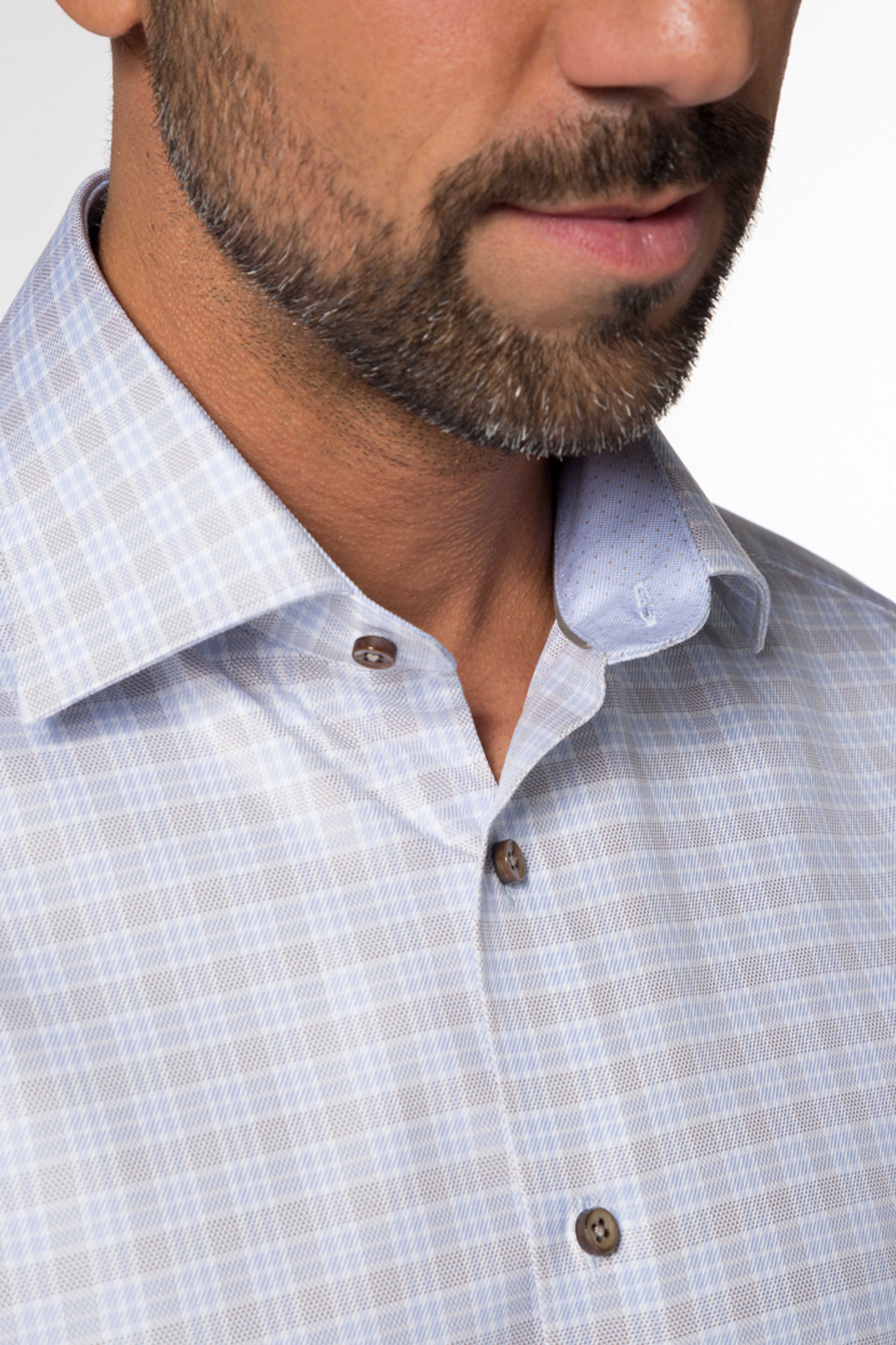 Eterna Modern Fit by1863