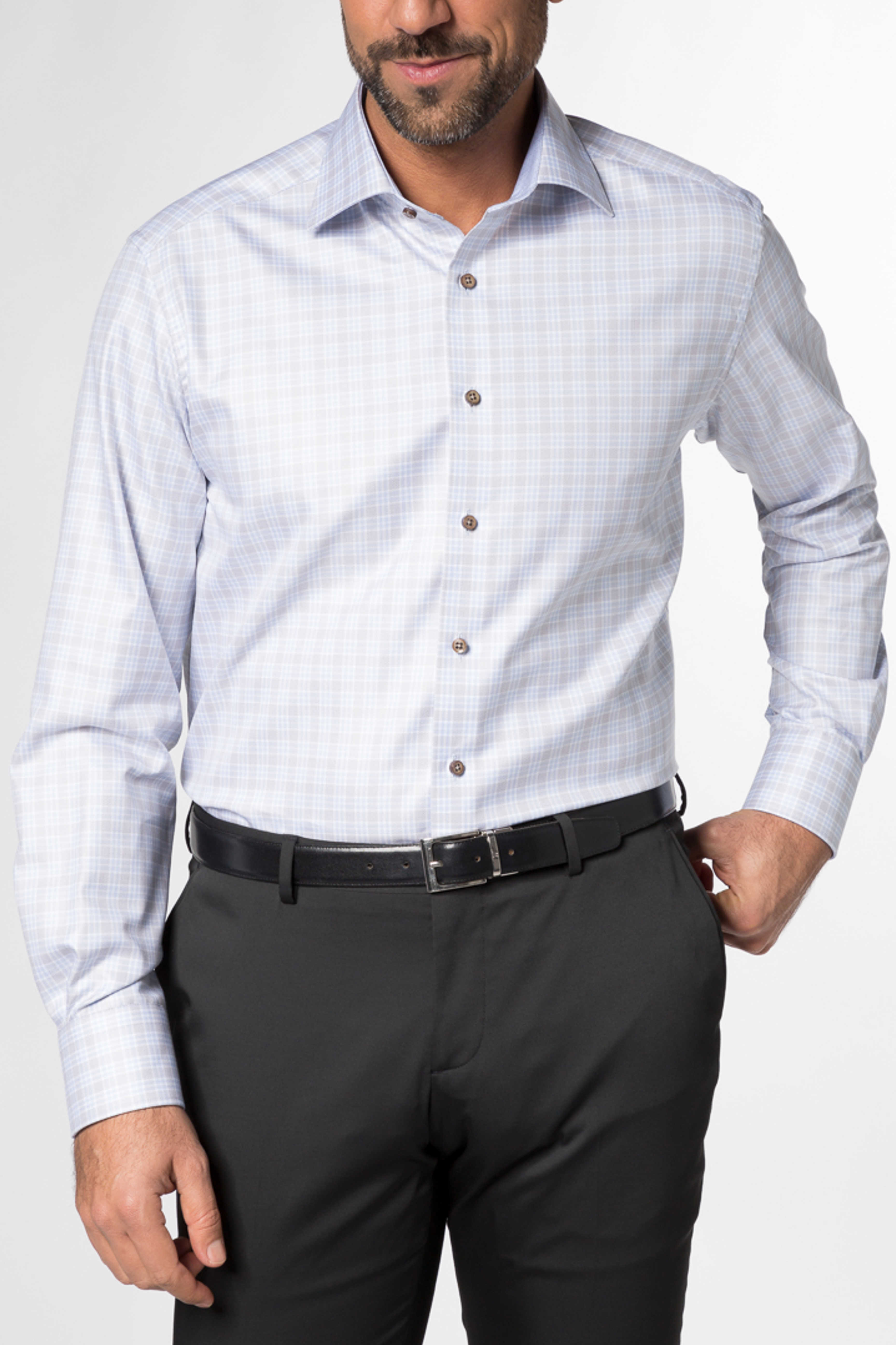 Eterna Modern Fit by1863