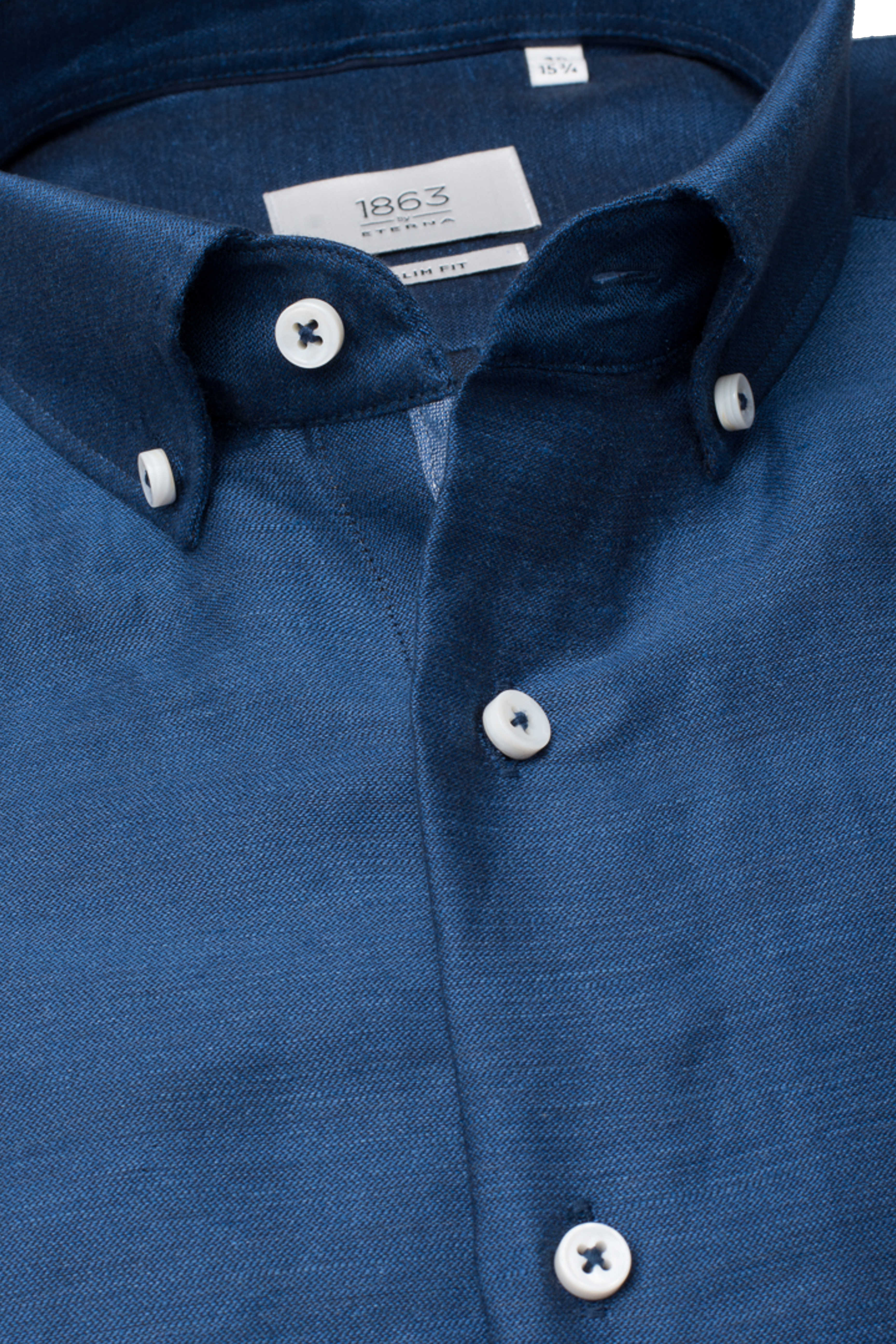 Eterna Slim Fit by1863 hør