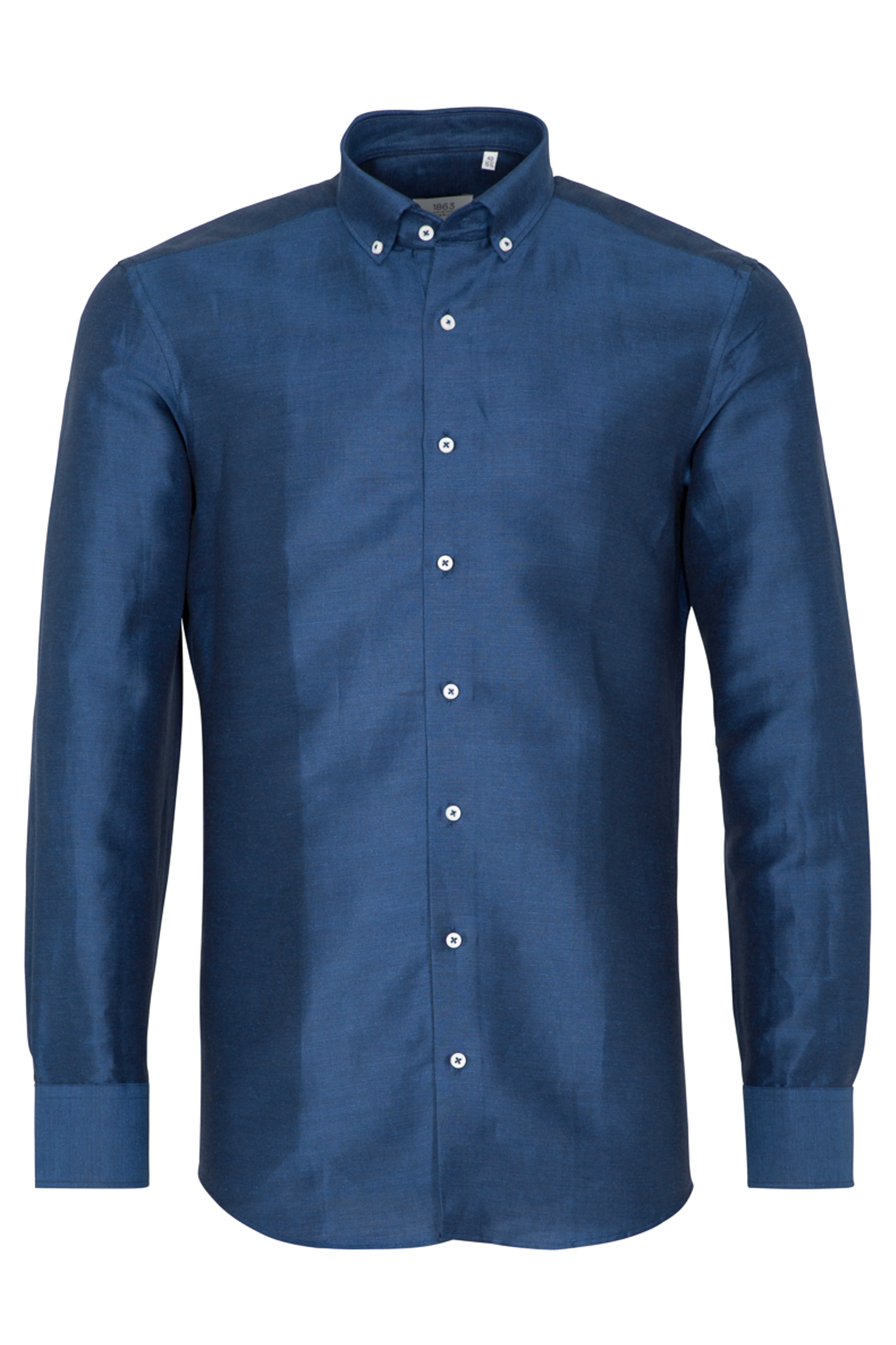 Eterna Slim Fit by1863 hør