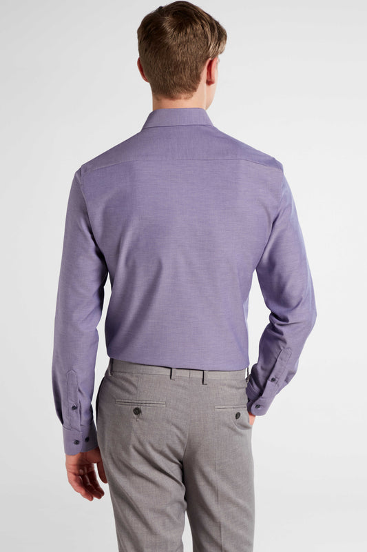 Eterna Slim Fit skjorte
