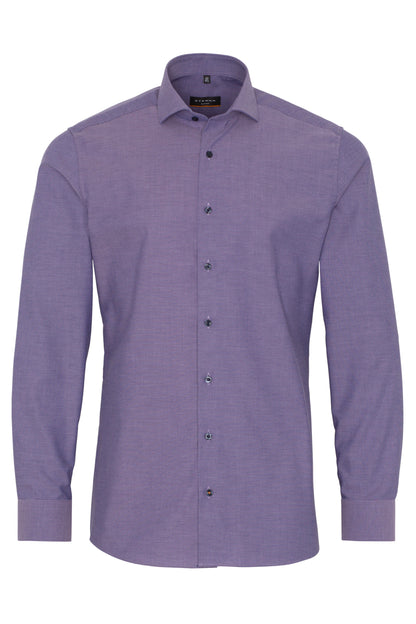 Eterna Slim Fit skjorte