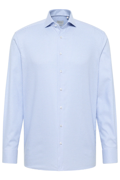 Eterna Modern Fit skjorte