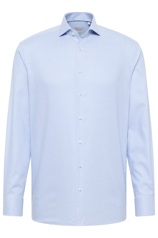 Eterna Modern Fit skjorte