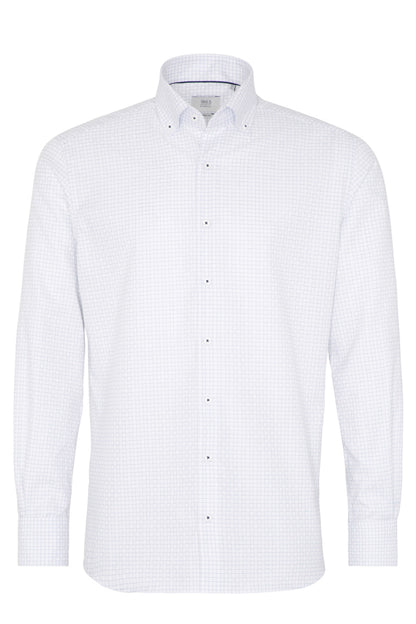 Eterna Slim Fit by1863