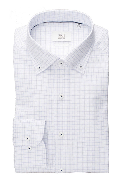 Eterna Slim Fit by1863