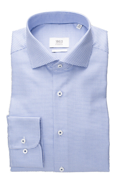 Eterna Slim Fit by1863