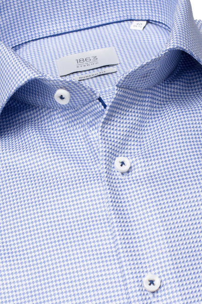 Eterna Slim Fit by1863