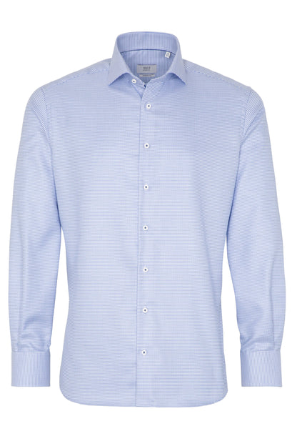 Eterna Slim Fit by1863