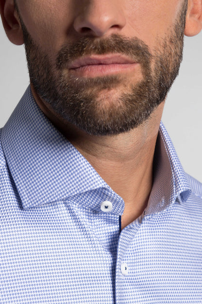 Eterna Slim Fit by1863