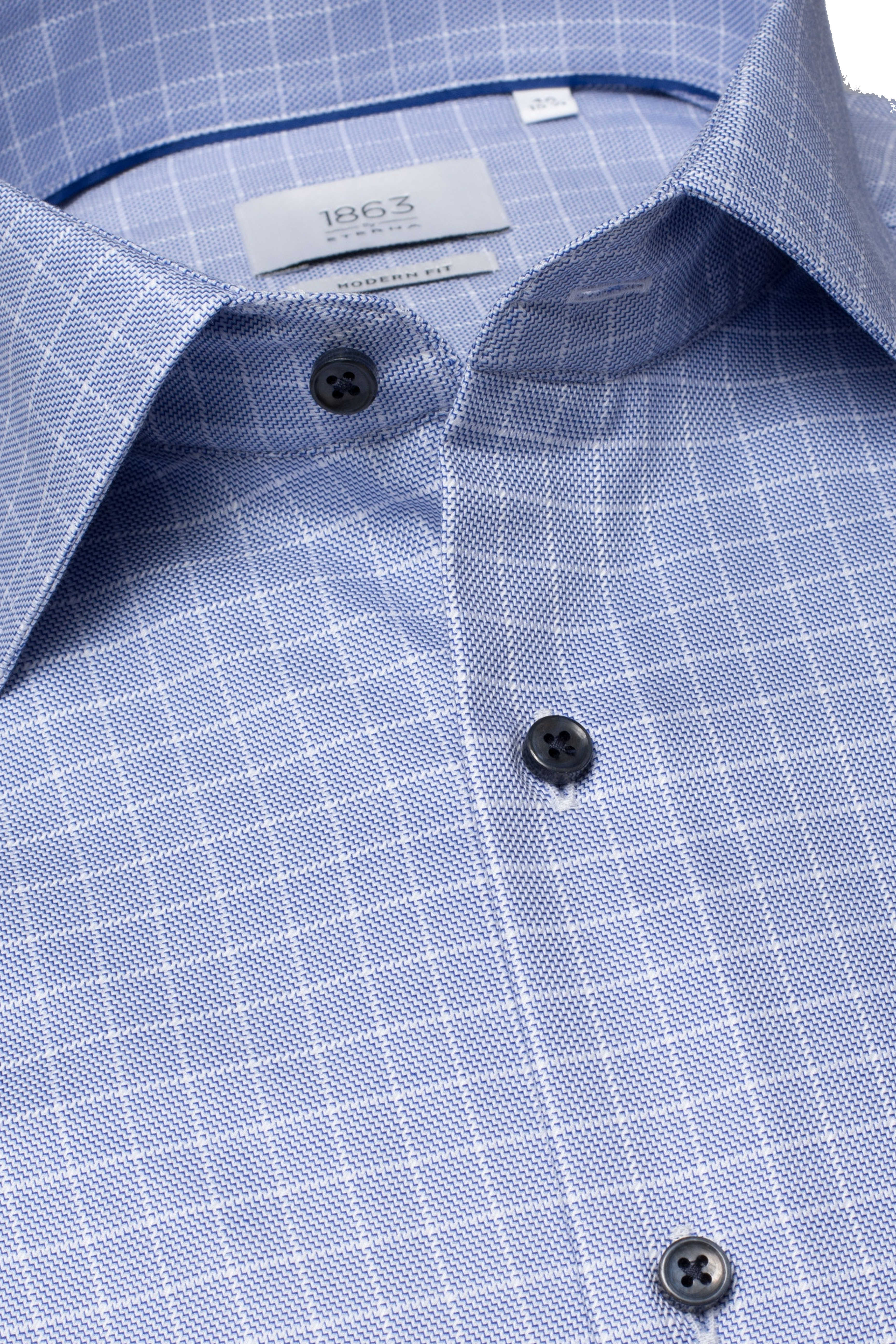 Eterna Modern Fit by1863