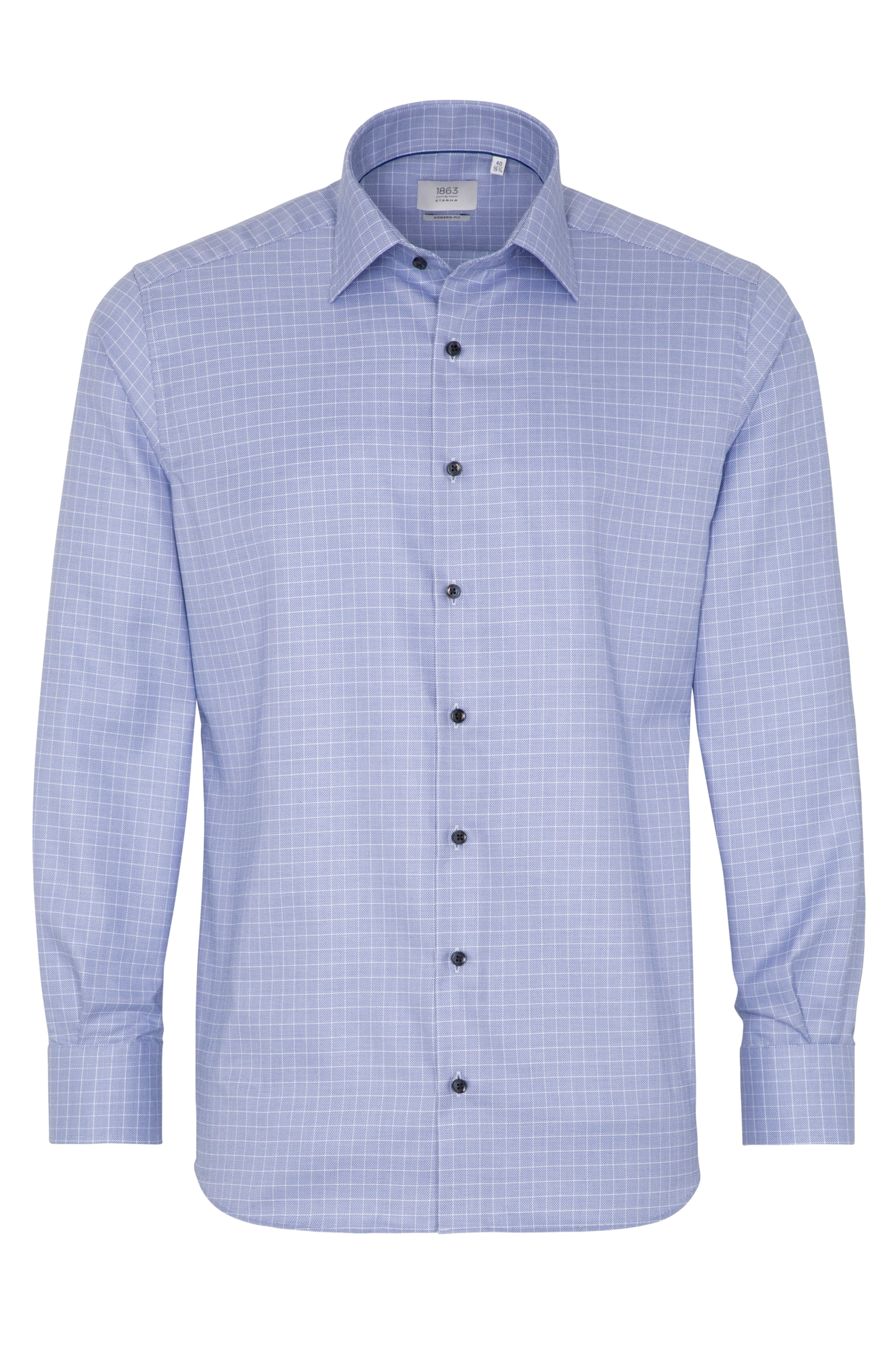 Eterna Modern Fit by1863