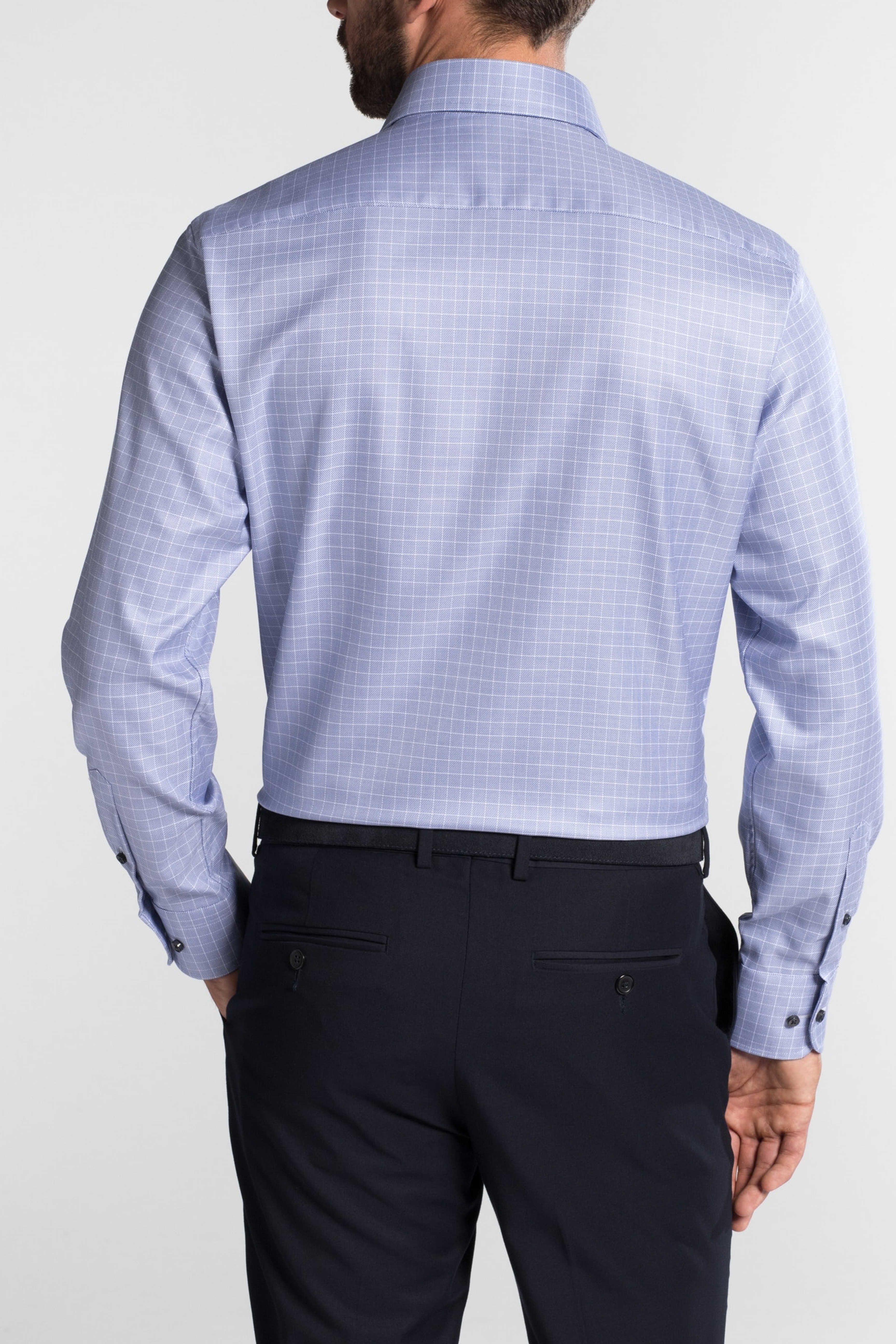 Eterna Modern Fit by1863