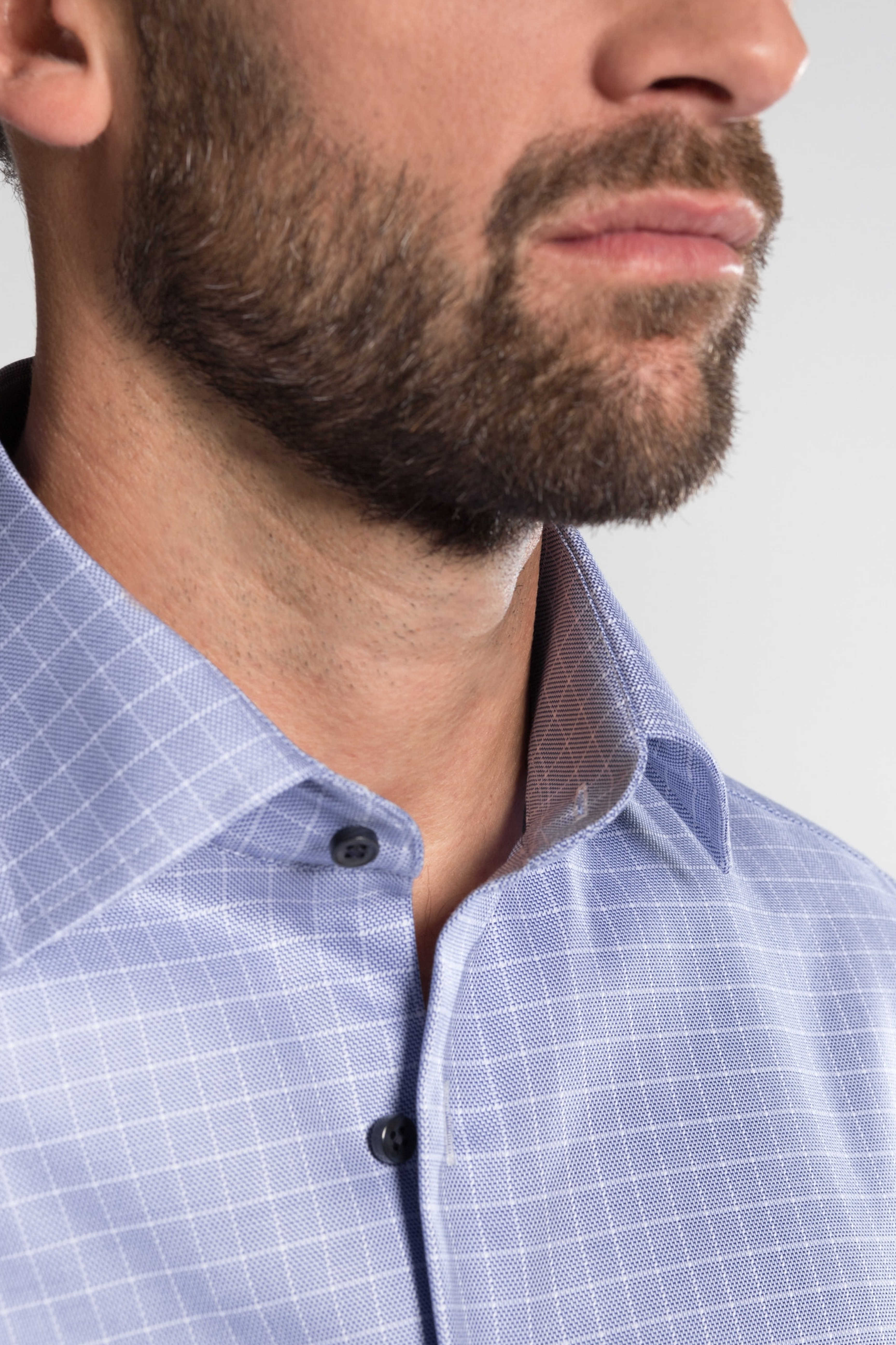 Eterna Modern Fit by1863