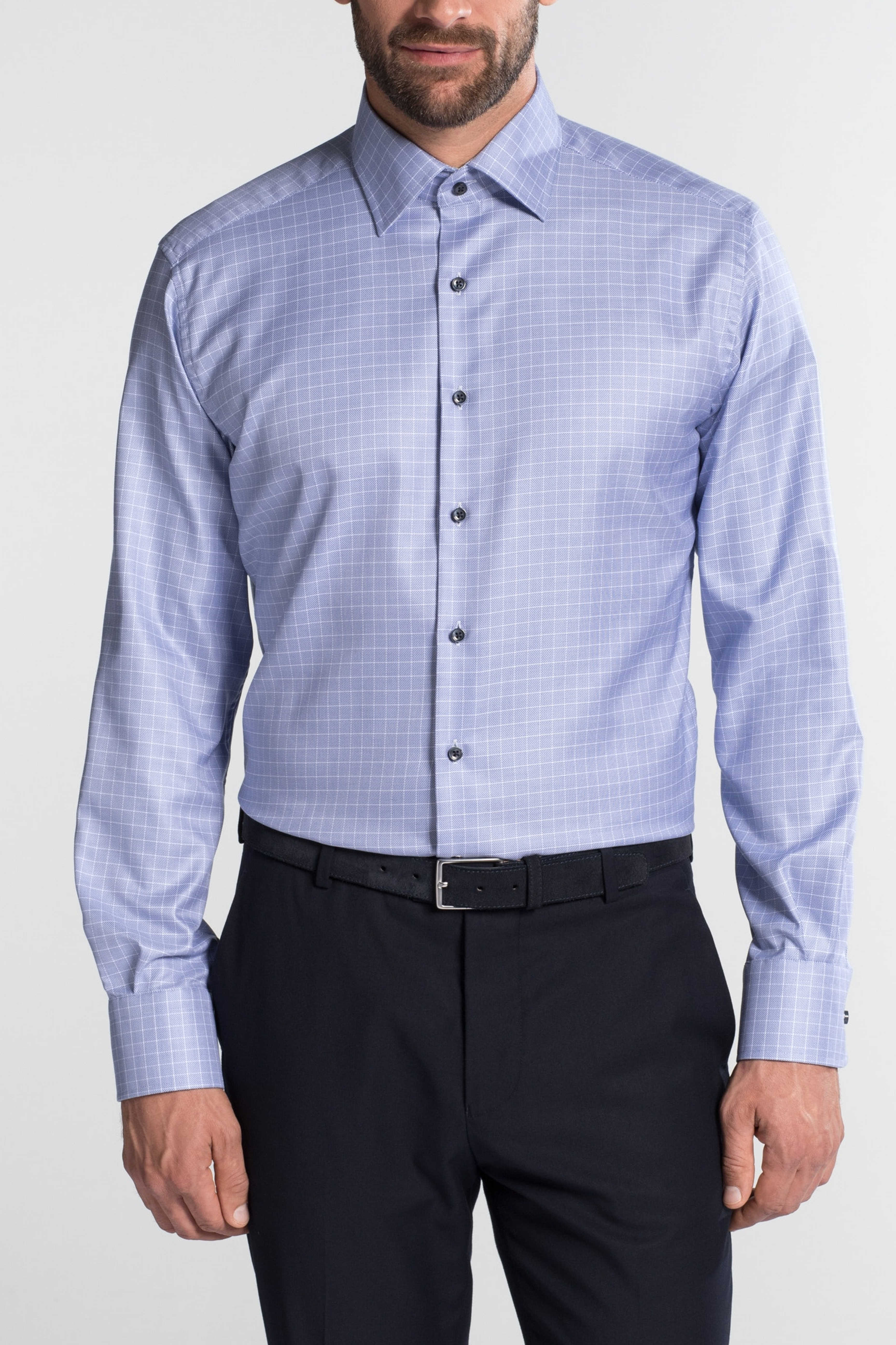 Eterna Modern Fit by1863