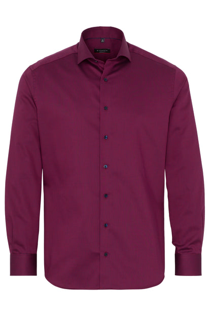 Eterna Modern Fit skjorte