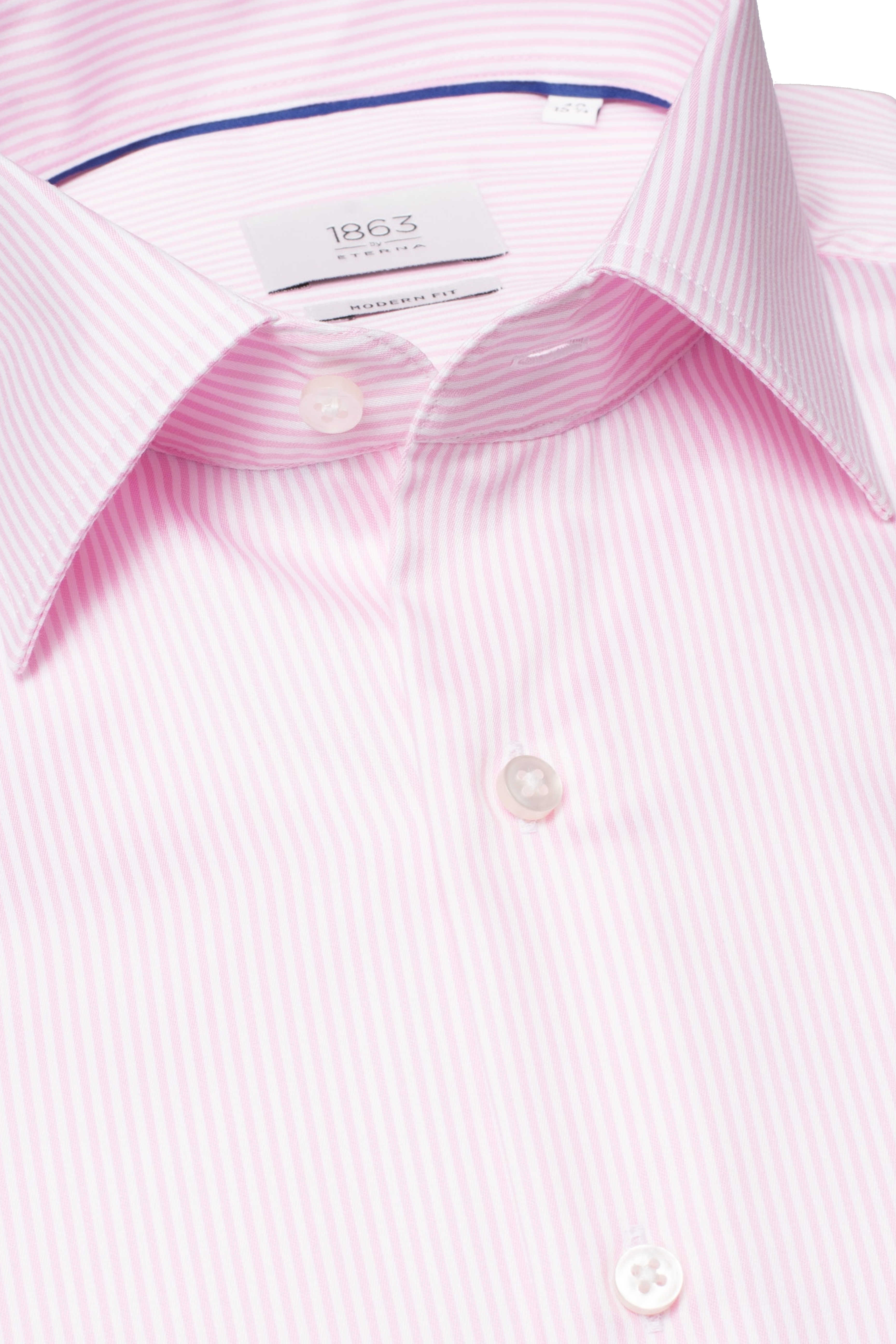 Eterna Modern Fit by1863