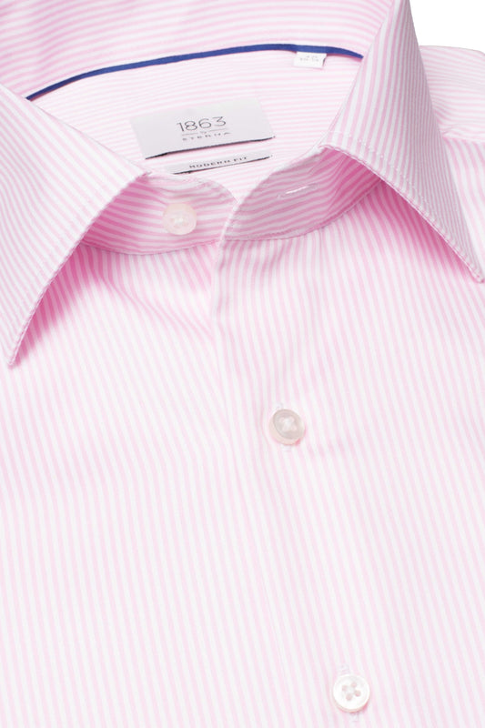 Eterna Modern Fit by1863