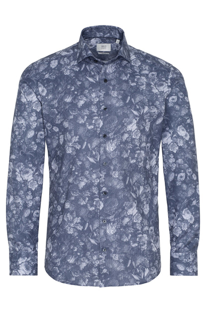 Eterna Slim Fit by1863