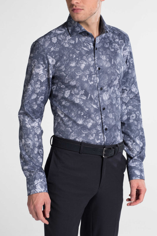 Eterna Slim Fit by1863