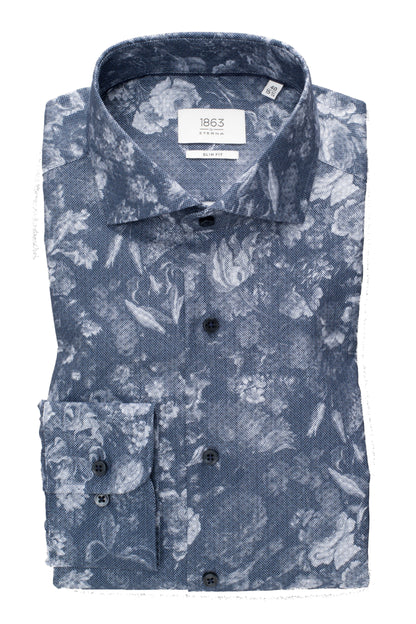 Eterna Slim Fit by1863