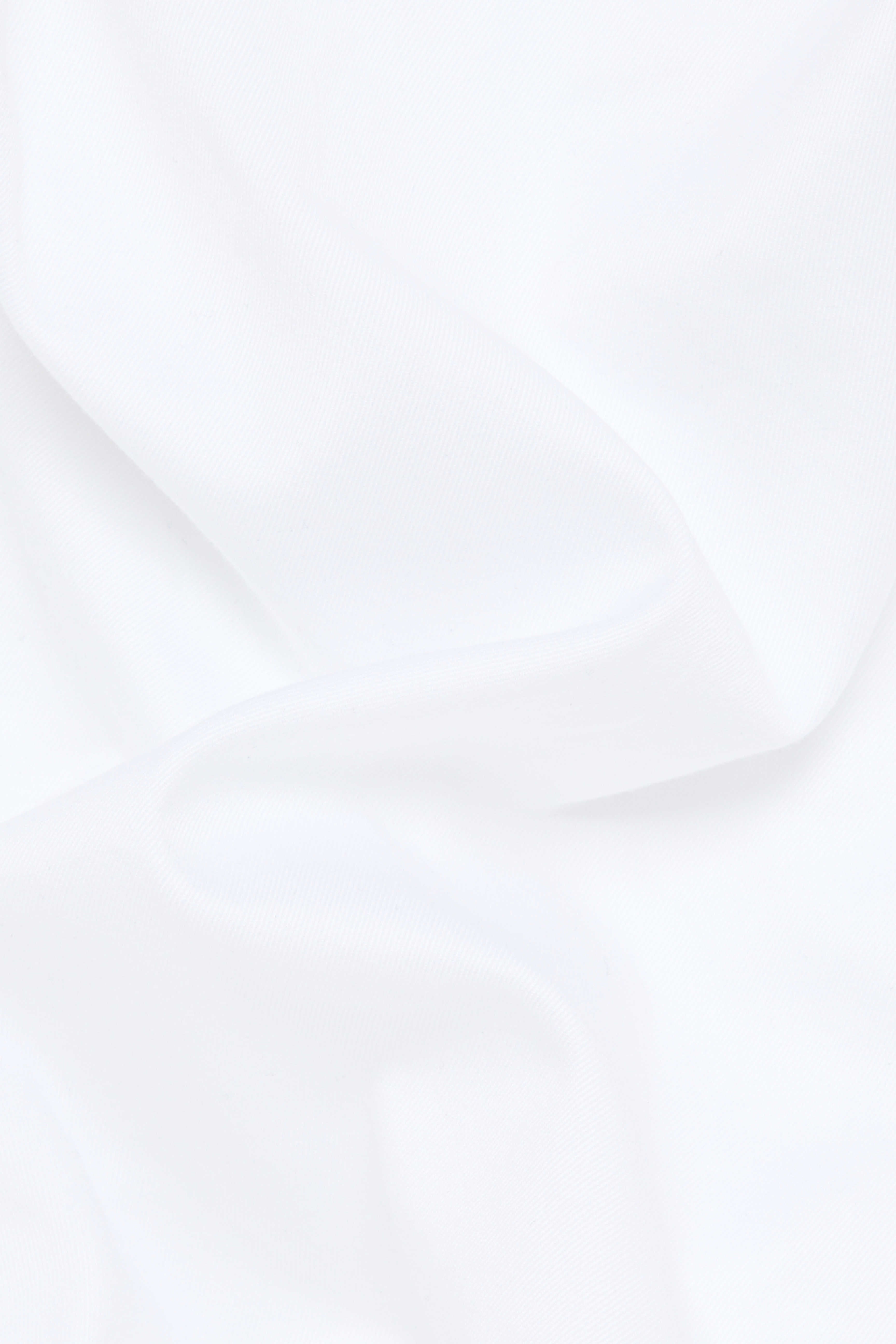 Eterna Comfort Fit by1863