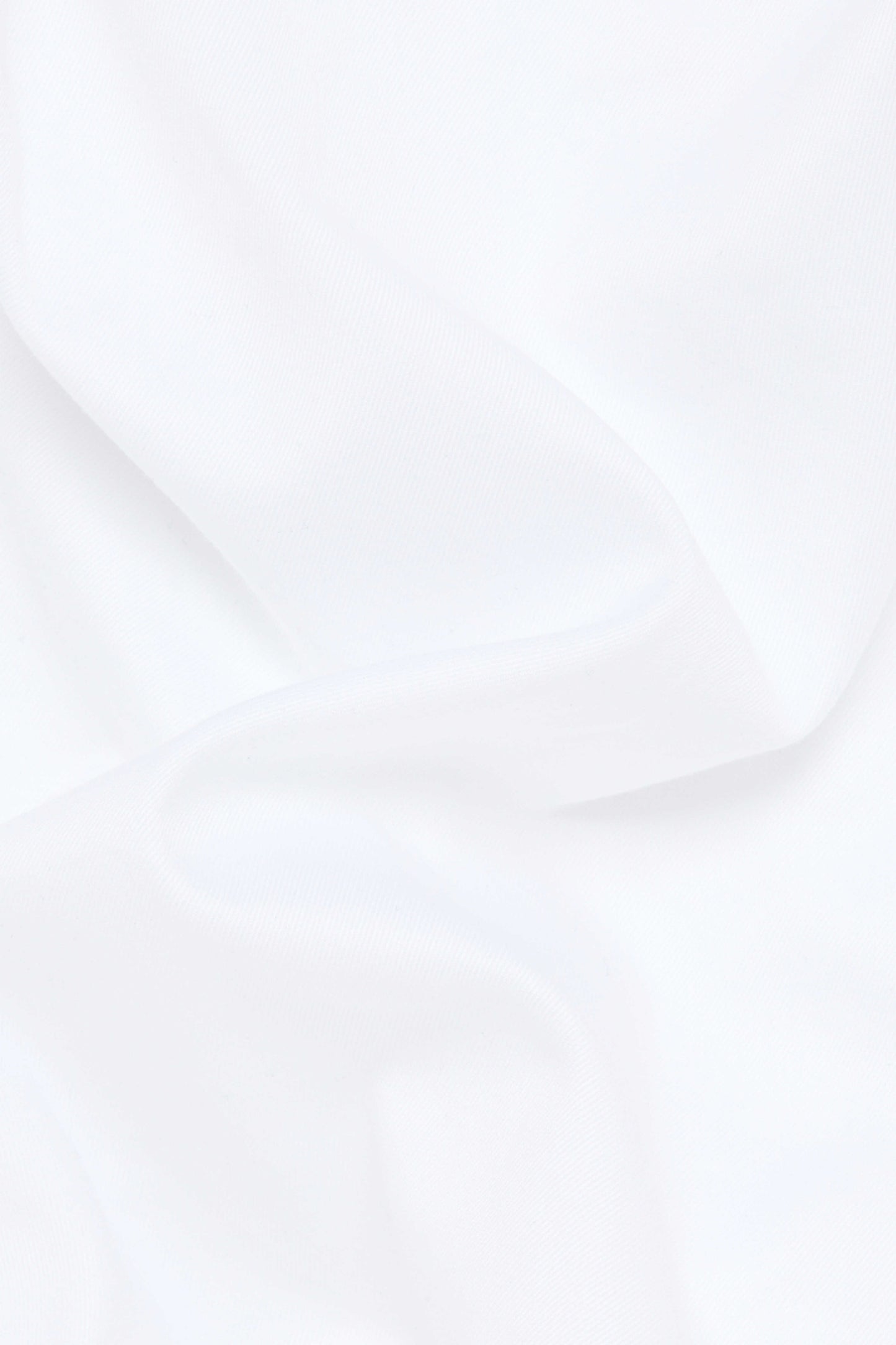 Eterna Modern Fit by1863