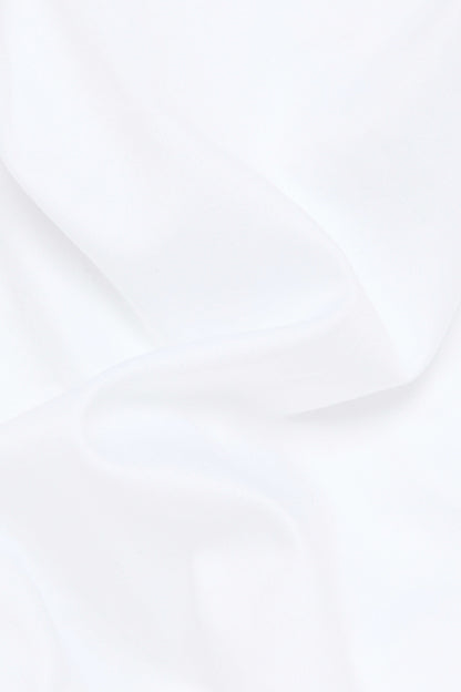 Eterna Modern Fit by1863