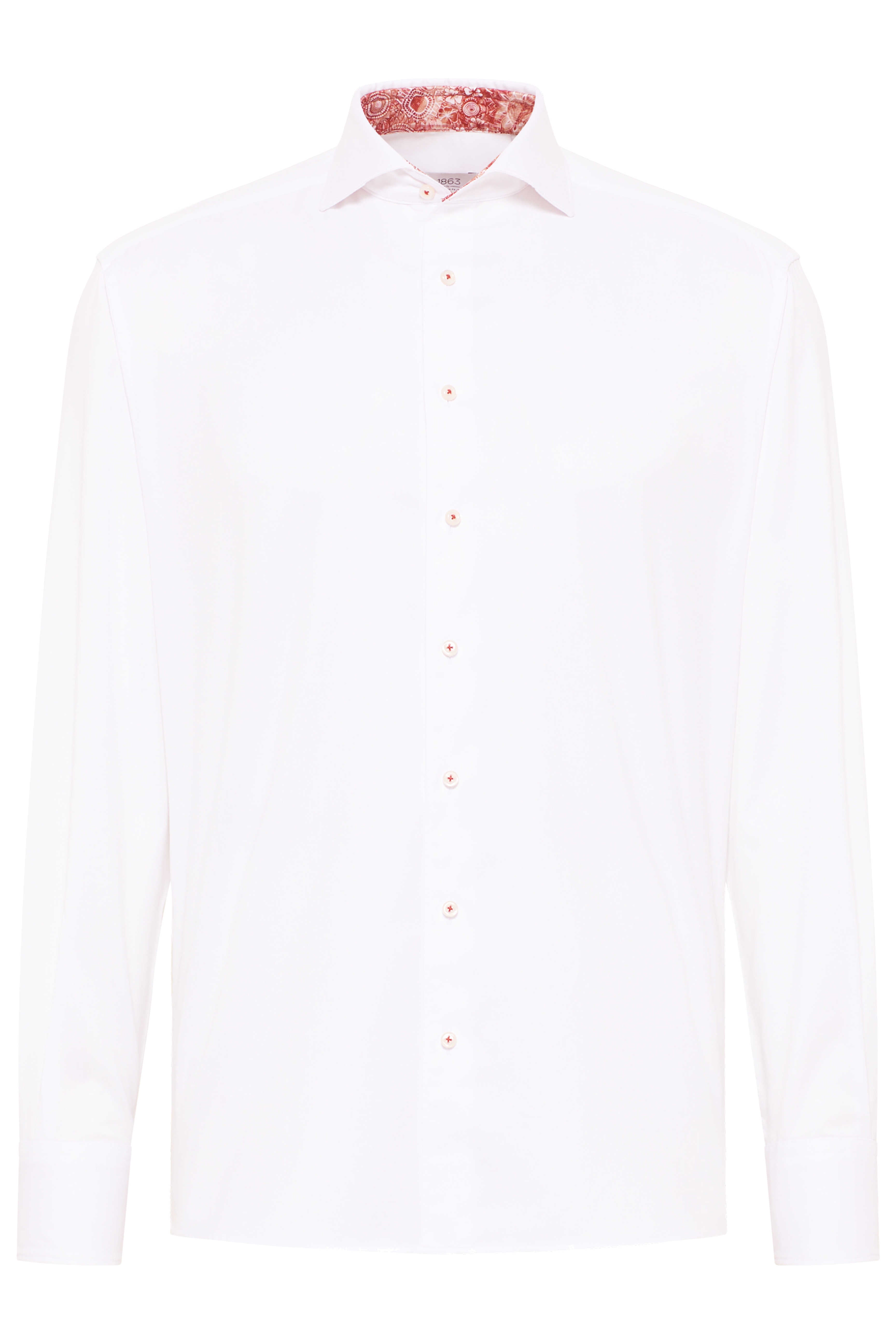 Eterna Comfort Fit by1863